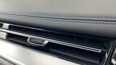 BMW 2 Series 225e xDrive M Sport 5dr DCT Hatchback